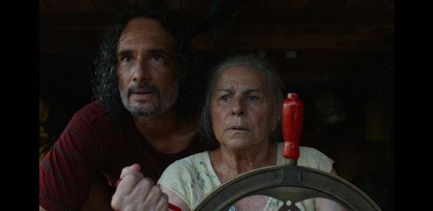 filme-brasileiro-premiado,-ia-maligna-e-comedia:-5-lancamentos-da-semana