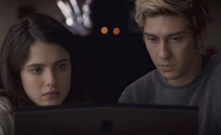 8-anos-de-uma-das-maiores-decepcoes-da-historia-da-netflix
