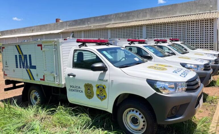 motociclista-de-21-anos-morre-apos-bater-em-vaca-solta-na-pista-da-to-239