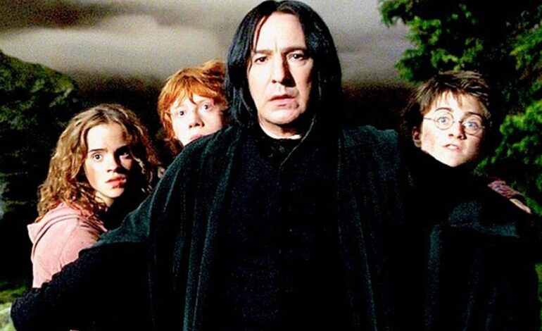 novo-harry-potter-pode-alterar-final-tragico-de-personagem-importante