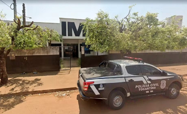 suspeito-de-matar-mulher-a-facadas-em-gurupi-e-preso-apos-se-apresentar-a-policia