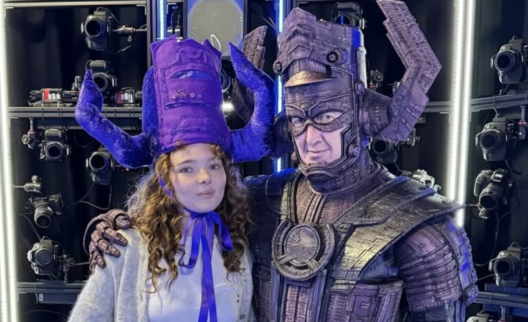 marvel-ja-tem-o-proximo-arauto-de-galactus-no-universo-dos-vingadores