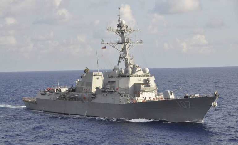 navios-de-guerra-americanos-que-iam-para-venezuela-partem-novamente-dos-eua