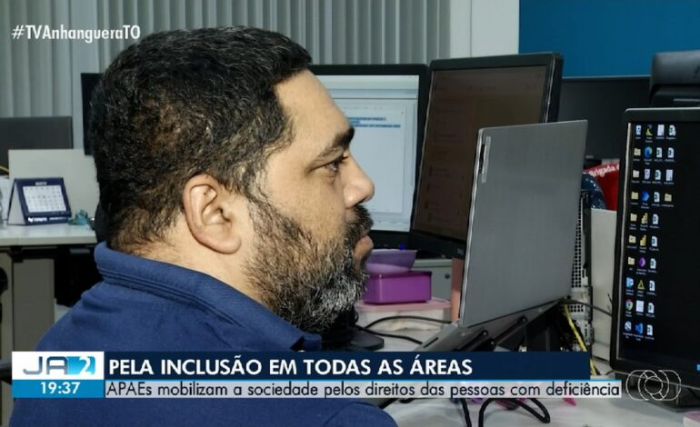 videos:-jornal-anhanguera-2a-edicao-–-to-de-segunda-feira,-25-de-agosto-de-2025