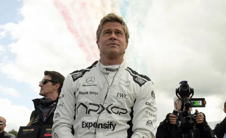 f1:-o-filme-estreia-online-apos-fazer-us$-600-milhoes-nos-cinemas