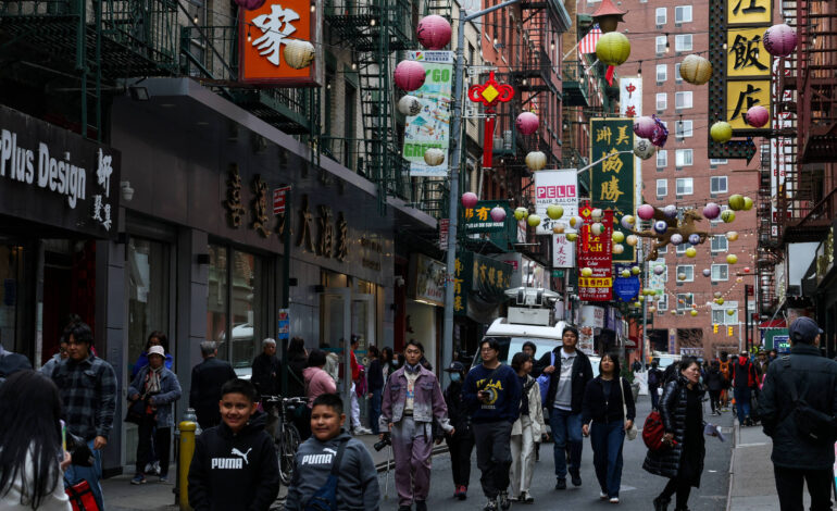 consulado-da-china-tenta-influenciar-a-diaspora-em-eleicoes-de-nova-york