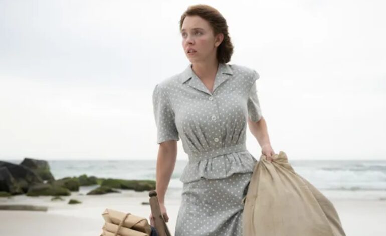 fracasso-de-us$-50-milhoes-com-elenco-de-estrelas-expoe-sydney-sweeney