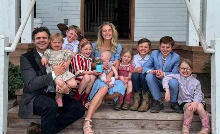 uma-familia-grande-e-o-maior-simbolo-de-status-que-ultrarricos-tem-em-2025