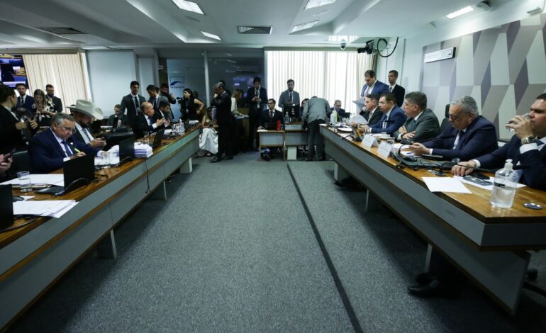 cpmi-convida-ex-ministros-da-previdencia-e-ex-presidentes-do-inss