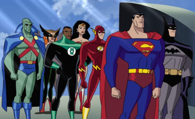 10-series-para-todo-tipo-de-fa-de-super-herois-assistir-na-hbo-max