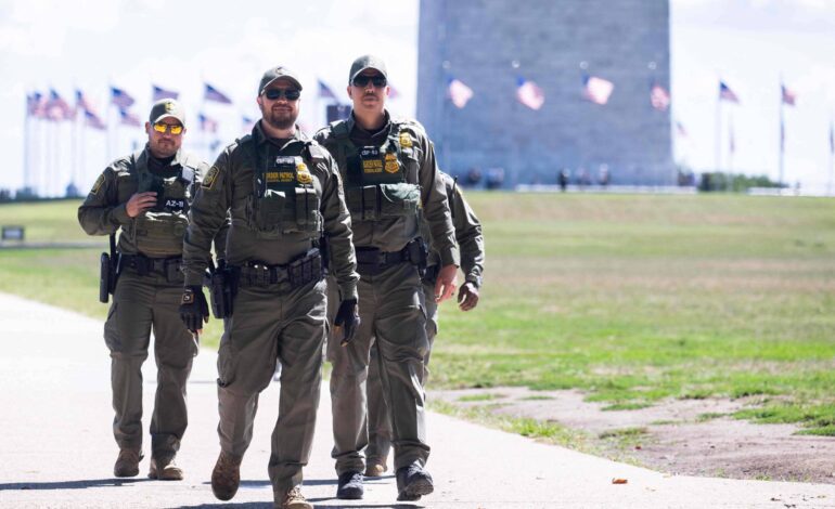 trump-diz-que-buscara-pena-de-morte-a-condenados-por-homicidio-em-washington