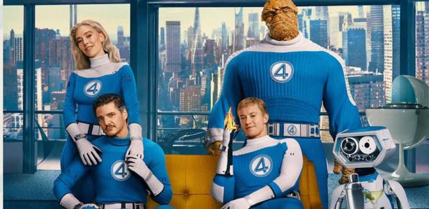 assinante-uol-pode-ganhar-ate-2-ingressos-na-semana-do-cinema;-saiba-como