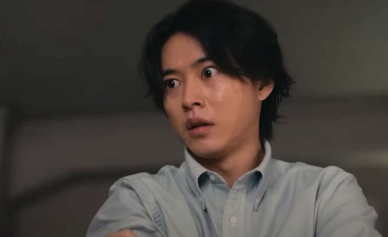 os-jogos-mortais-no-trailer-da-temporada-final-de-alice-in-borderland