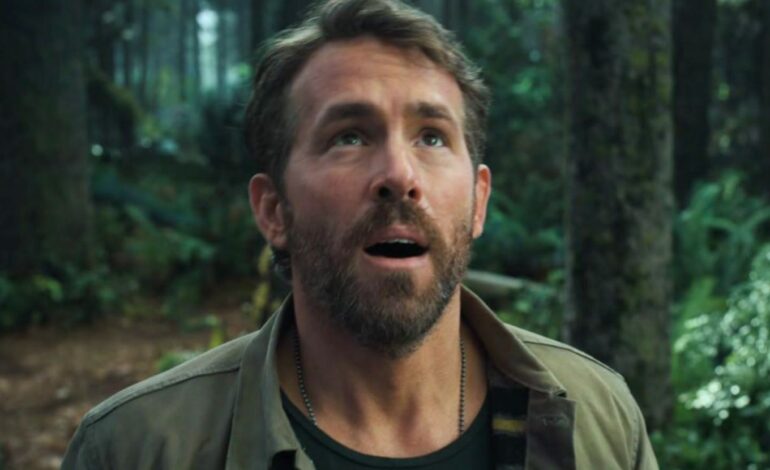 lista-atualizada:-esses-sao-os-10-filmes-mais-vistos-da-historia-na-netflix