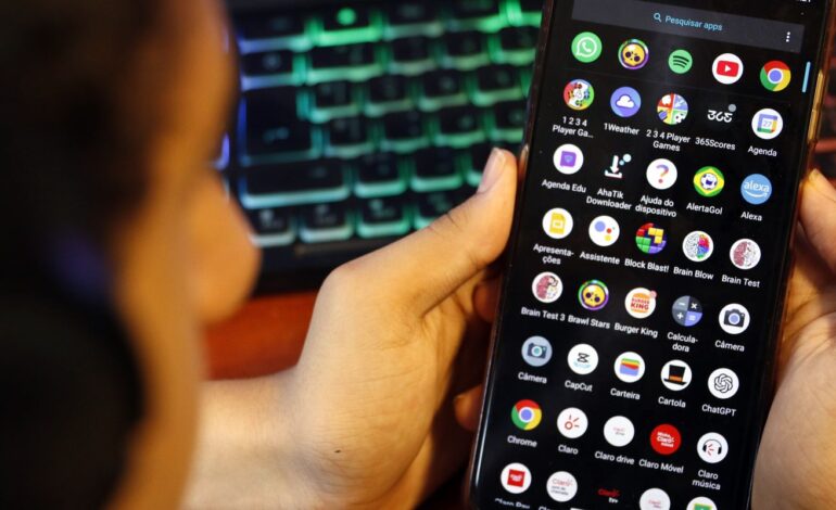 senado-votara-amanha-projeto-contra-adultizacao-de-criancas-nas-redes