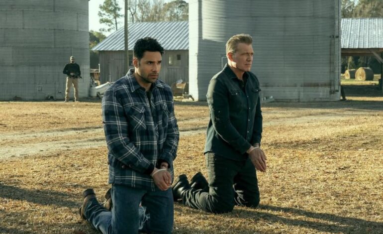 serie-netflix-com-ator-brasileiro-e-cancelada-apos-uma-temporada