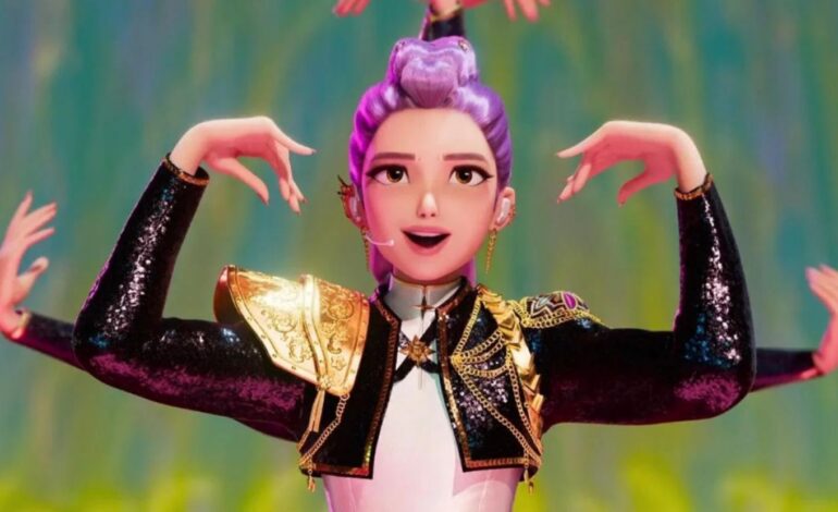 o-recorde-historico-do-filme-guerreiras-do-k-pop-na-netflix