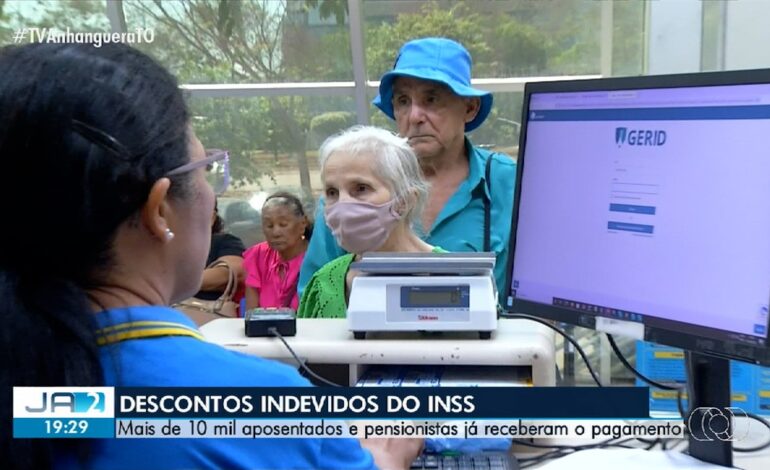 videos:-jornal-anhanguera-2a-edicao-–-to-de-terca-feira,-26-de-agosto-de-2025