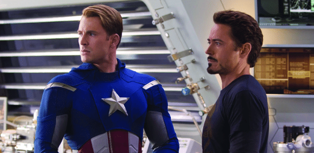novo-vingadores-tera-reencontro-de-chris-evans,-downey-jr-e-atriz-da-marvel