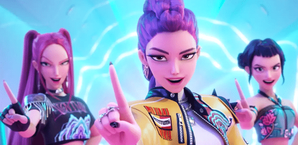 trilha-de-‘guerreiras-do-k-pop’-repete-recorde-mundial-de-mais-de-45-anos