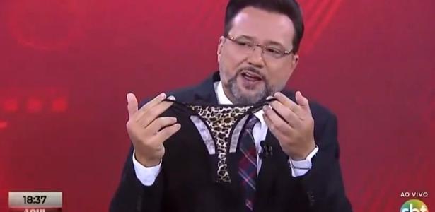 quem-aguenta-tanto-programa-policial-na-tv-brasileira?