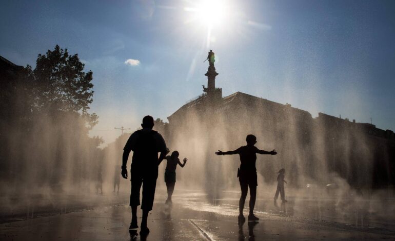 cidades-na-europa-registram-milhares-de-mortes-por-ondas-de-calor-em-2025