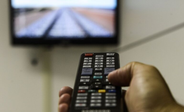 nova-tecnologia-vai-mudar-forma-como-brasileiros-assistem-televisao