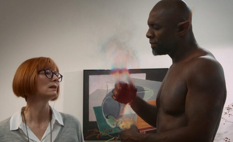 filme-que-deu-prejuizo-de-r$-216-milhoes-faz-aniversario-amargo