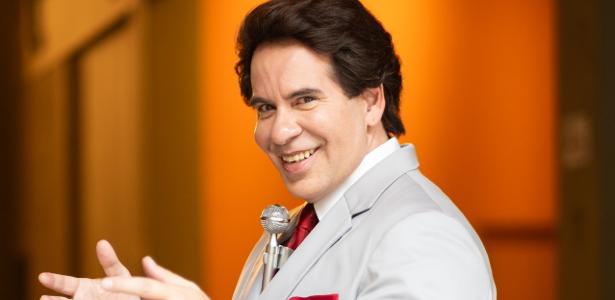 ‘silvio-santos-vem-ai’,-com-leandro-hassum-e-manu-gavassi,-ganha-trailer