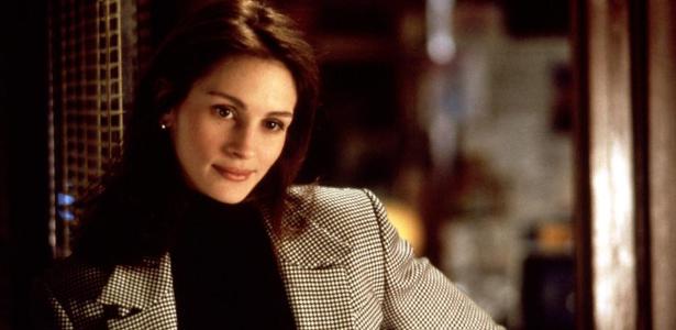 ‘repulsivo’:-o-que-julia-roberts-disse-sobre-par-romantico-em-filme-de-1994