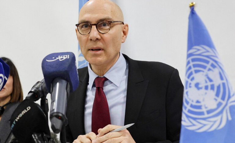 centenas-de-funcionarios-da-onu-pedem-que-chefe-de-direitos-humanos-declare-genocidio-em-gaza