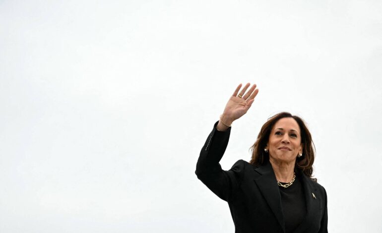 trump-retira-protecao-do-servico-secreto-para-kamala