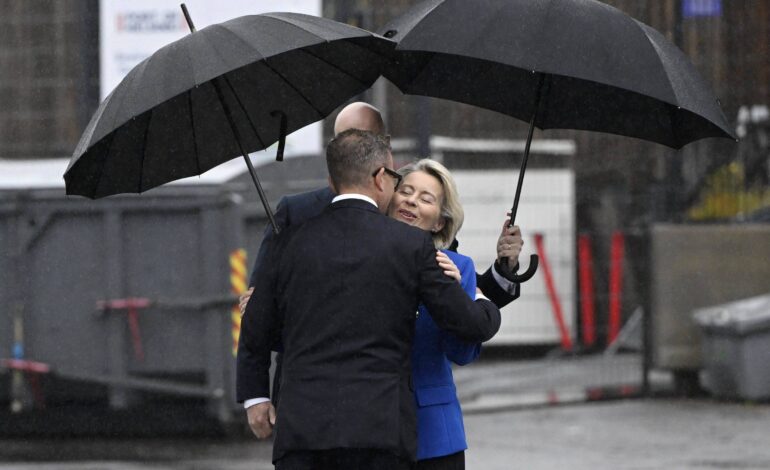 presidente-da-comissao-europeia-faz-tour-por-paises-da-‘linha-de-frente’-russa
