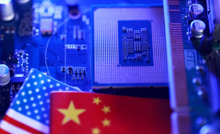 ao-tentar-controlar-setor-de-semicondutores-da-china,-eua-pode-abrir-mao-de-propria-lideranca