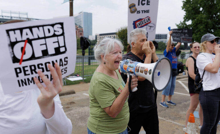 juiza-limita-poderes-de-trump-para-promover-deportacoes-aceleradas-nos-eua
