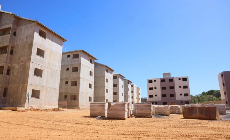 quase-30-mil-familias-esperam-casas-populares-em-programas-habitacionais-no-tocantins