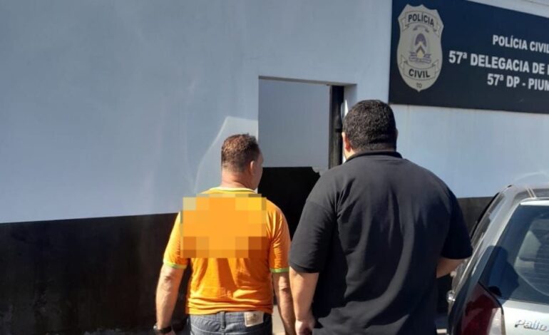 idoso-e-condenado-a-mais-de-14-anos-de-prisao-por-tentar-matar-a-ex-namorada-atropelada