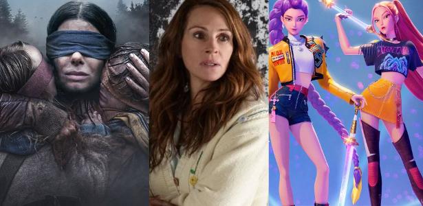 top-10-da-netflix:-veja-os-filmes-mais-assistidos-da-historia-da-plataforma