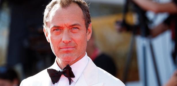jude-law-ficou-‘obcecado’-por-putin-na-preparacao-para-filme-‘the-wizard-of-the-kremlin’