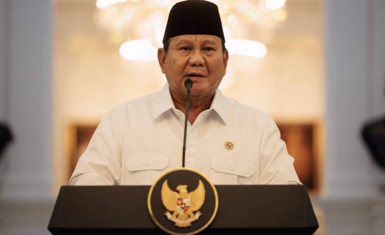 presidente-da-indonesia-fala-em-‘terrorismo’-ao-tratar-de-onda-de-protestos-no-pais
