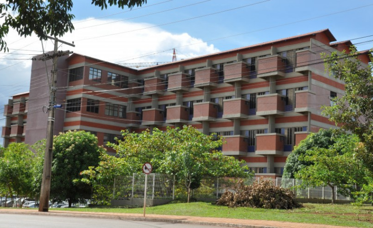suspeito-de-estupro-escapa-de-hospital-e-e-preso-novamente-no-mesmo-dia