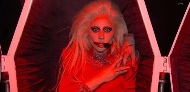 lady-gaga,-terror-e-comedia-nacional:-5-principais-lancamentos-da-semana