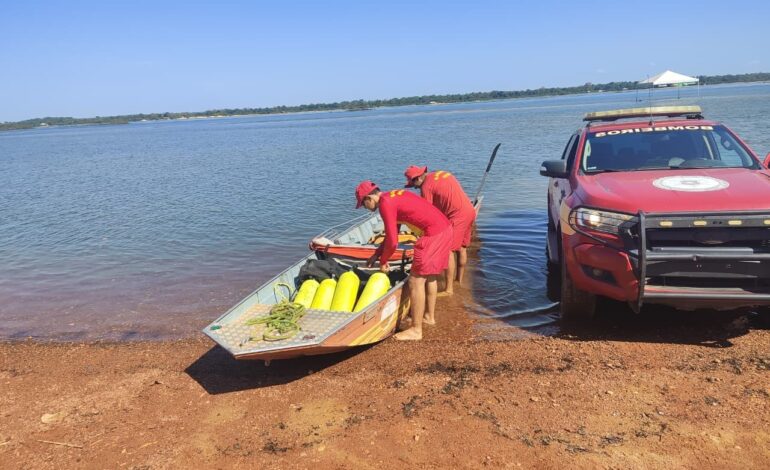 pescadores-encontram-corpo-de-homem-boiando-proximo-a-cachoeira