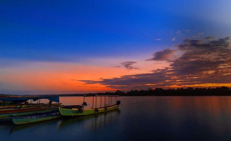 temporada-de-praias-do-tocantins:-sol,-agua-doce-e-festa-no-coracao-do-brasil