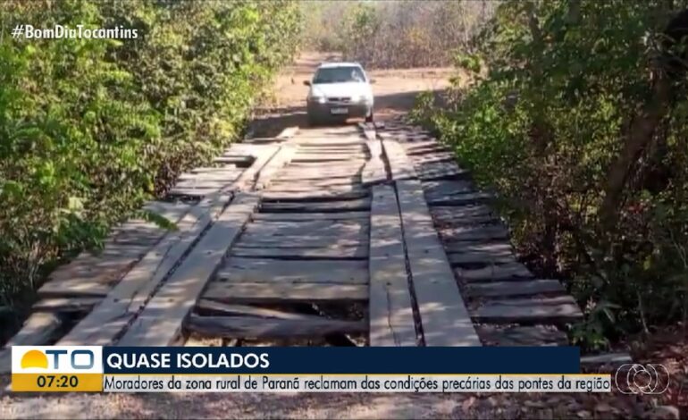 videos:-bom-dia-tocantins-de-segunda-feira,-1o-de-setembro-de-2025