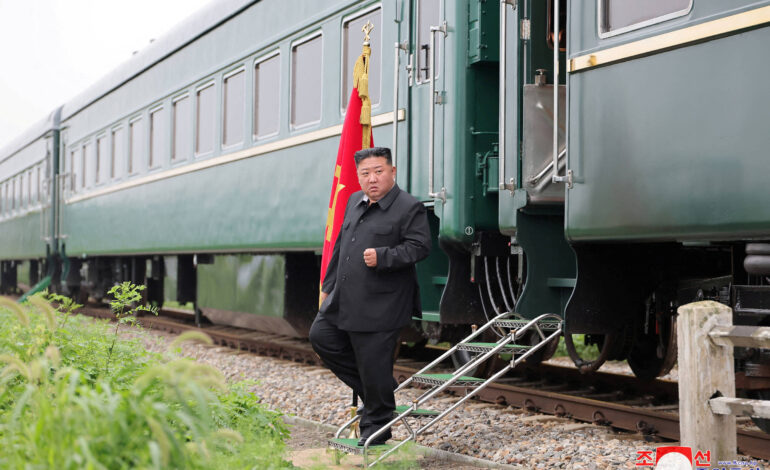 como-e-o-trem-em-que-viaja-o-ditador-da-coreia-do-norte,-kim-jong-un