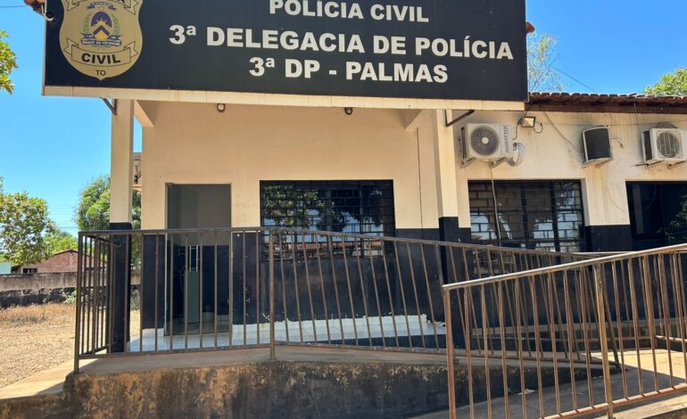 mulher-e-presa-apos-furtar-cartao-de-idoso-e-gastar-mais-de-r$-10-mil-em-compras,-diz-policia