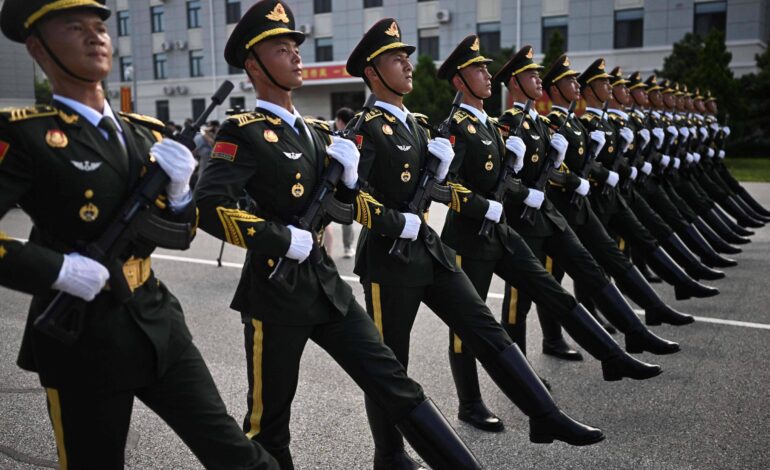 japao-pede-cuidado-a-cidadaos-na-china-devido-a-sentido-‘antijapones’-de-desfile-militar