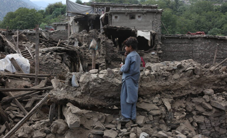 numero-de-mortos-em-terremoto-no-afeganistao-sobe-para-1.400,-diz-taliba