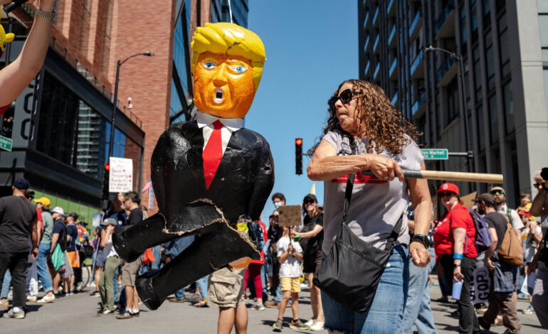 trump-chama-chicago-de-‘cidade-mais-perigosa-do-mundo’-e-diz-que-acabara-com-criminalidade